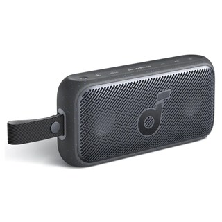 Foto 1 | Bocina Portátil Soundcore Motion 300 30 W Resistente Agua IPX7