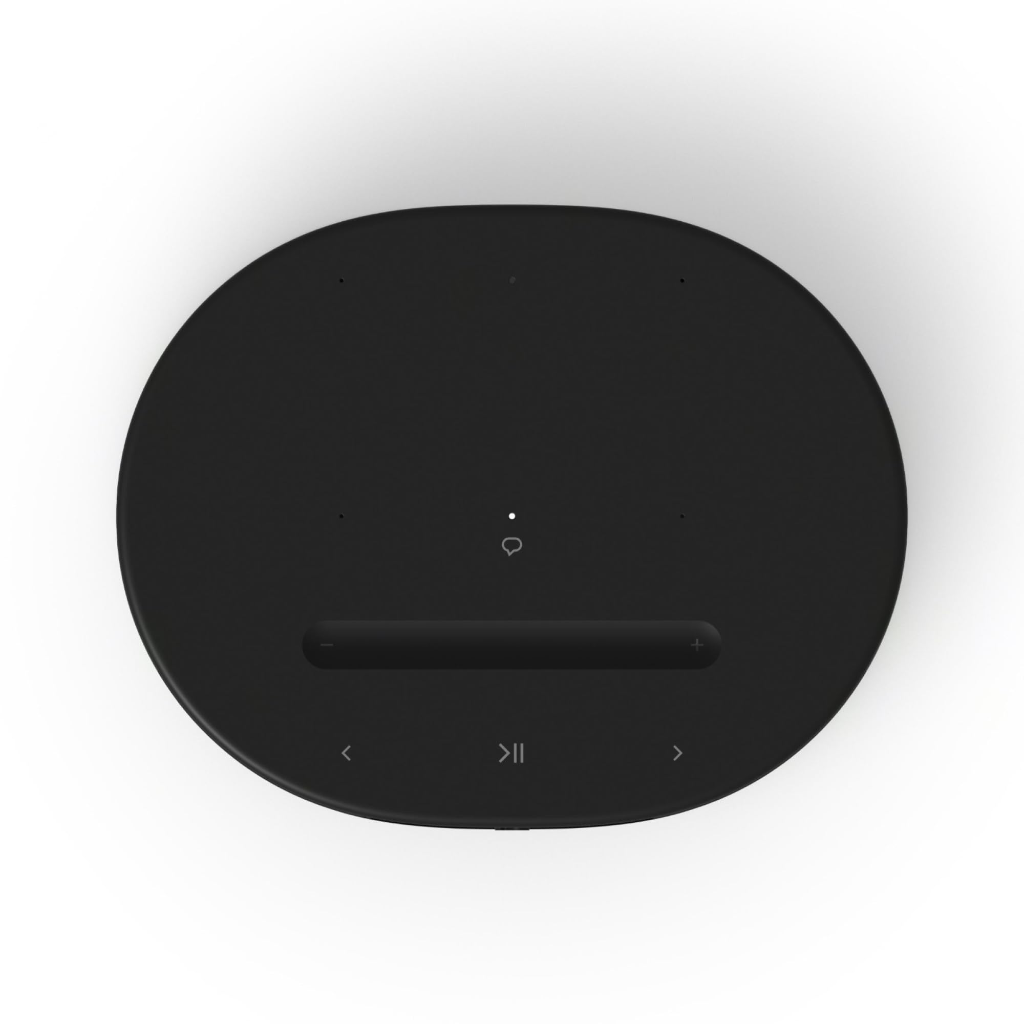 Foto 5 pulgar | Altavoz Bluetooth Portátil Inalámbrico Sonos Move 2 Negro - Venta Internacional.