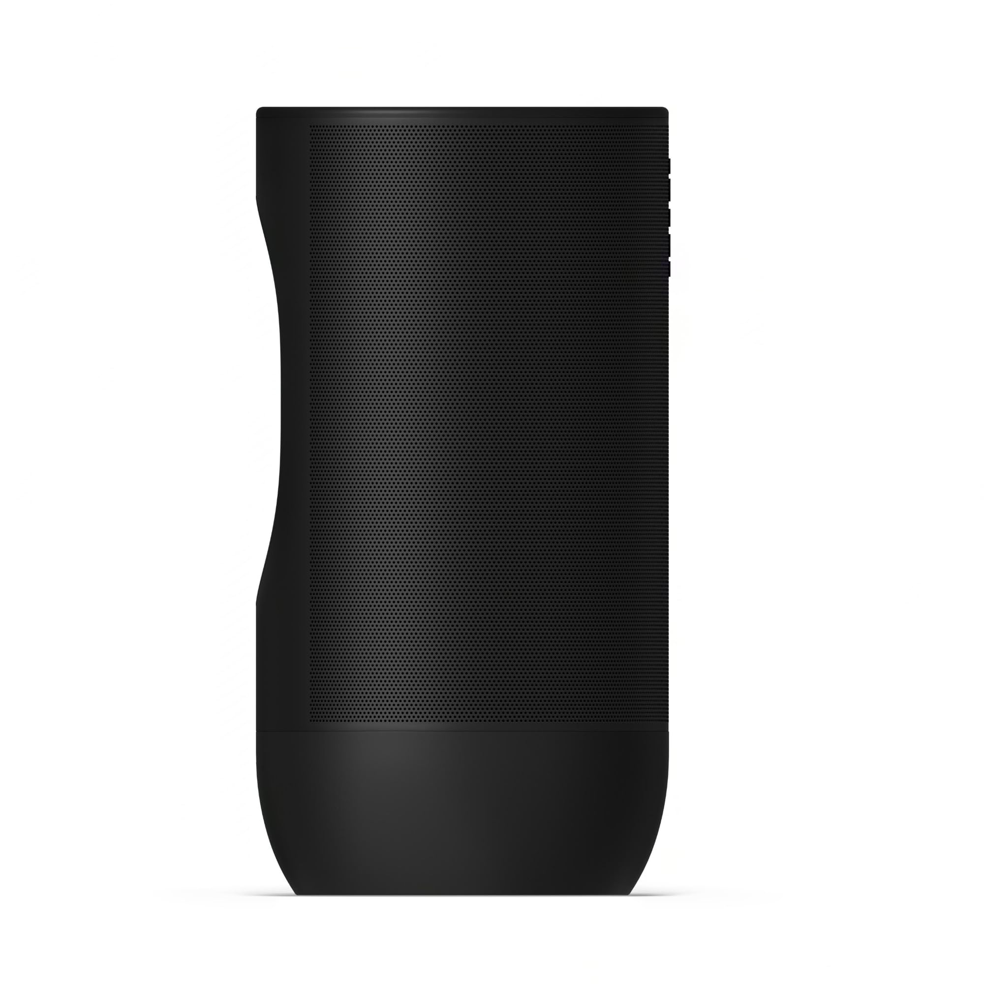 Foto 7 pulgar | Altavoz Bluetooth Portátil Inalámbrico Sonos Move 2 Negro - Venta Internacional.