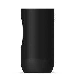 Foto 6 | Altavoz Bluetooth Portátil Inalámbrico Sonos Move 2 Negro - Venta Internacional.