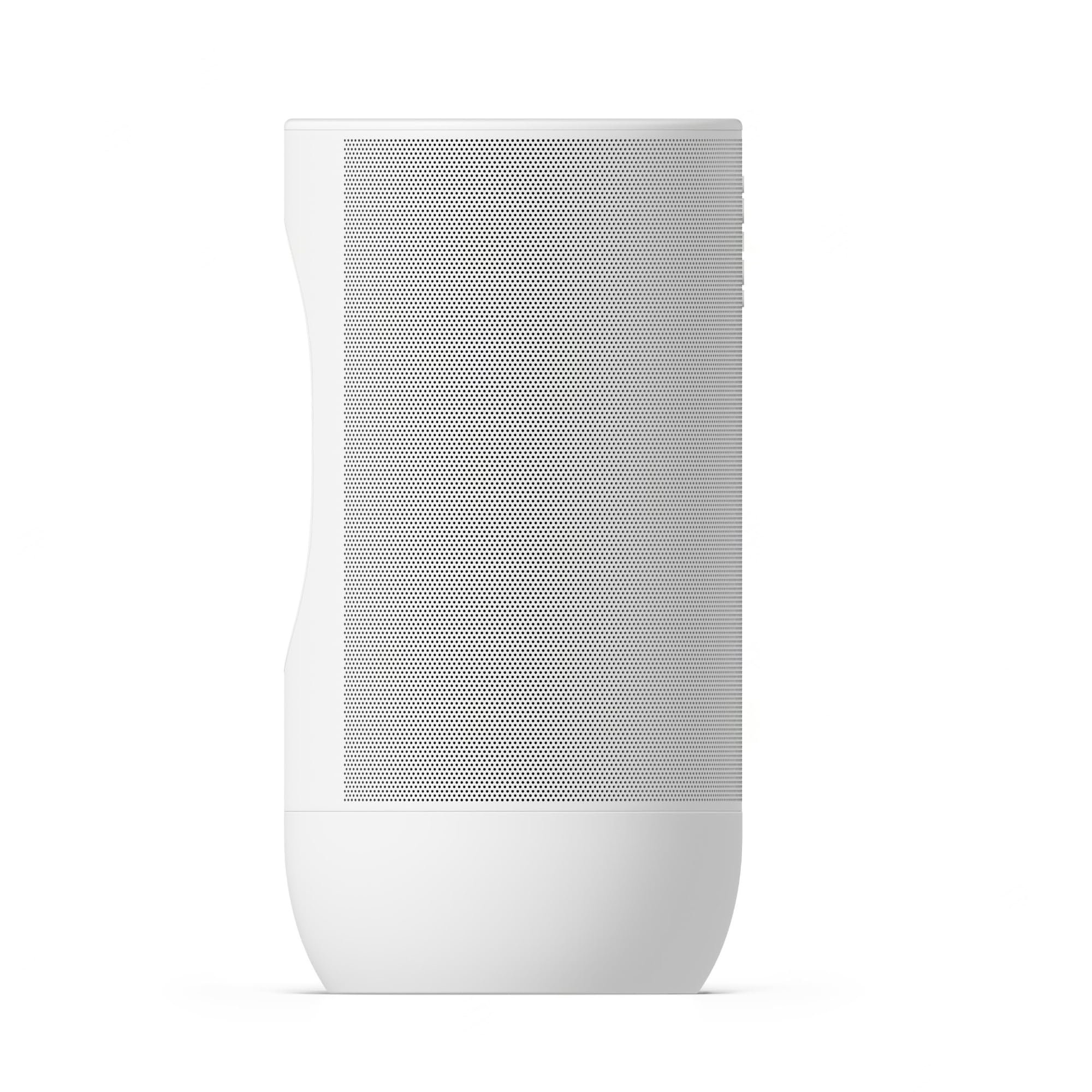 Foto 7 pulgar | Altavoz Bluetooth Portátil Inalámbrico Sonos Move 2 White - Venta Internacional.