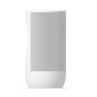 Foto 6 | Altavoz Bluetooth Portátil Inalámbrico Sonos Move 2 White - Venta Internacional.