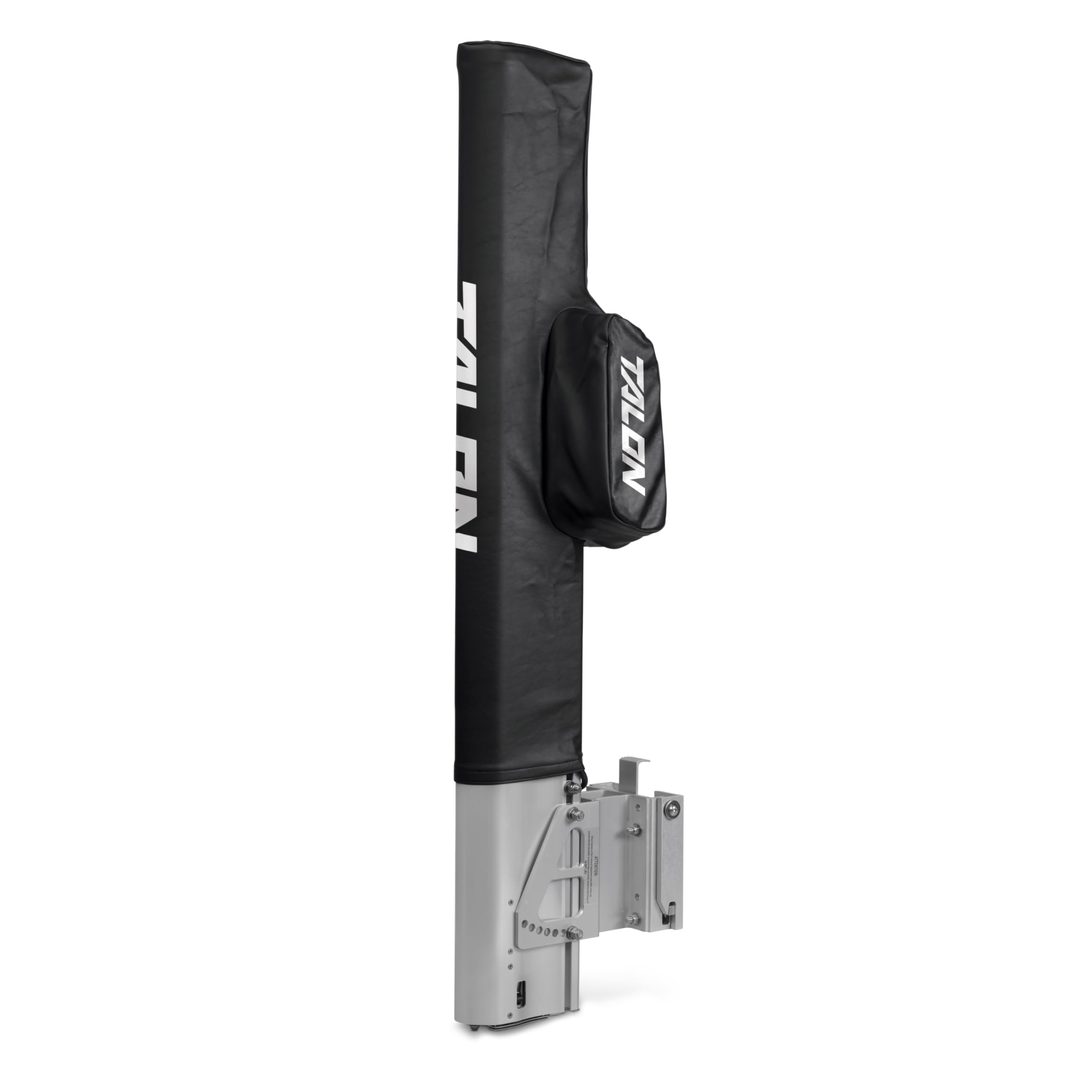 Foto 2 pulgar | Funda de Viaje Minn Kota Talon Negra - Venta Internacional