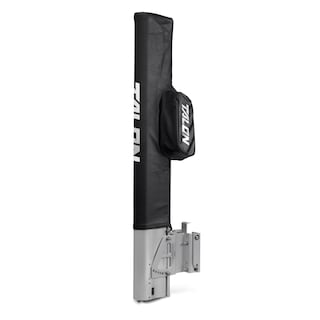Foto 1 | Funda de Viaje Minn Kota Talon Negra - Venta Internacional