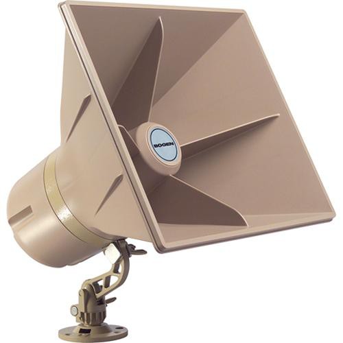 Foto 1 | Bocina De Amplificador De Conmutación De 30 Vatios - Venta Internacional.