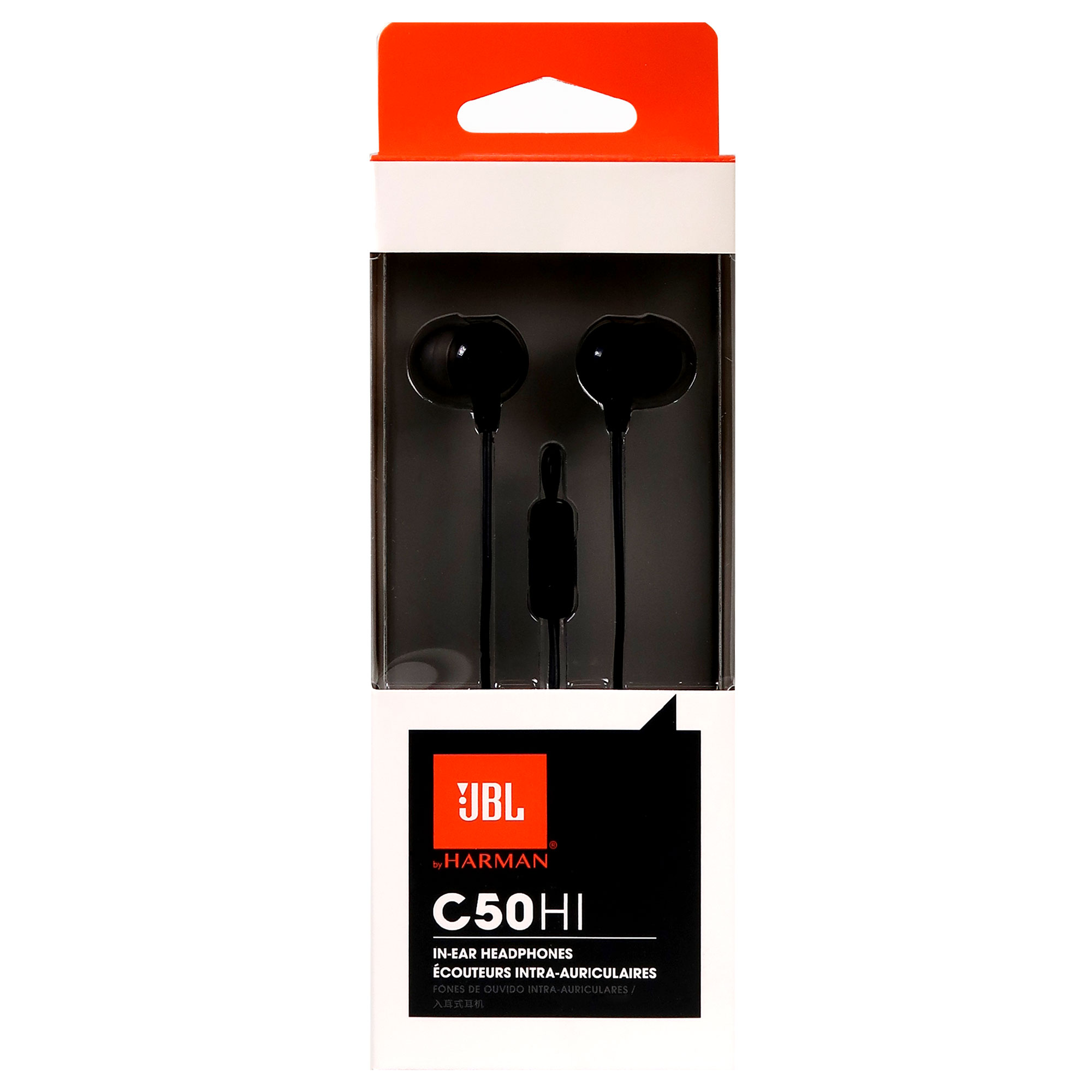 Foto 4 pulgar | Bocina Bluetooth JBL Clip 4 a Prueba de Agua - Venta Internacional