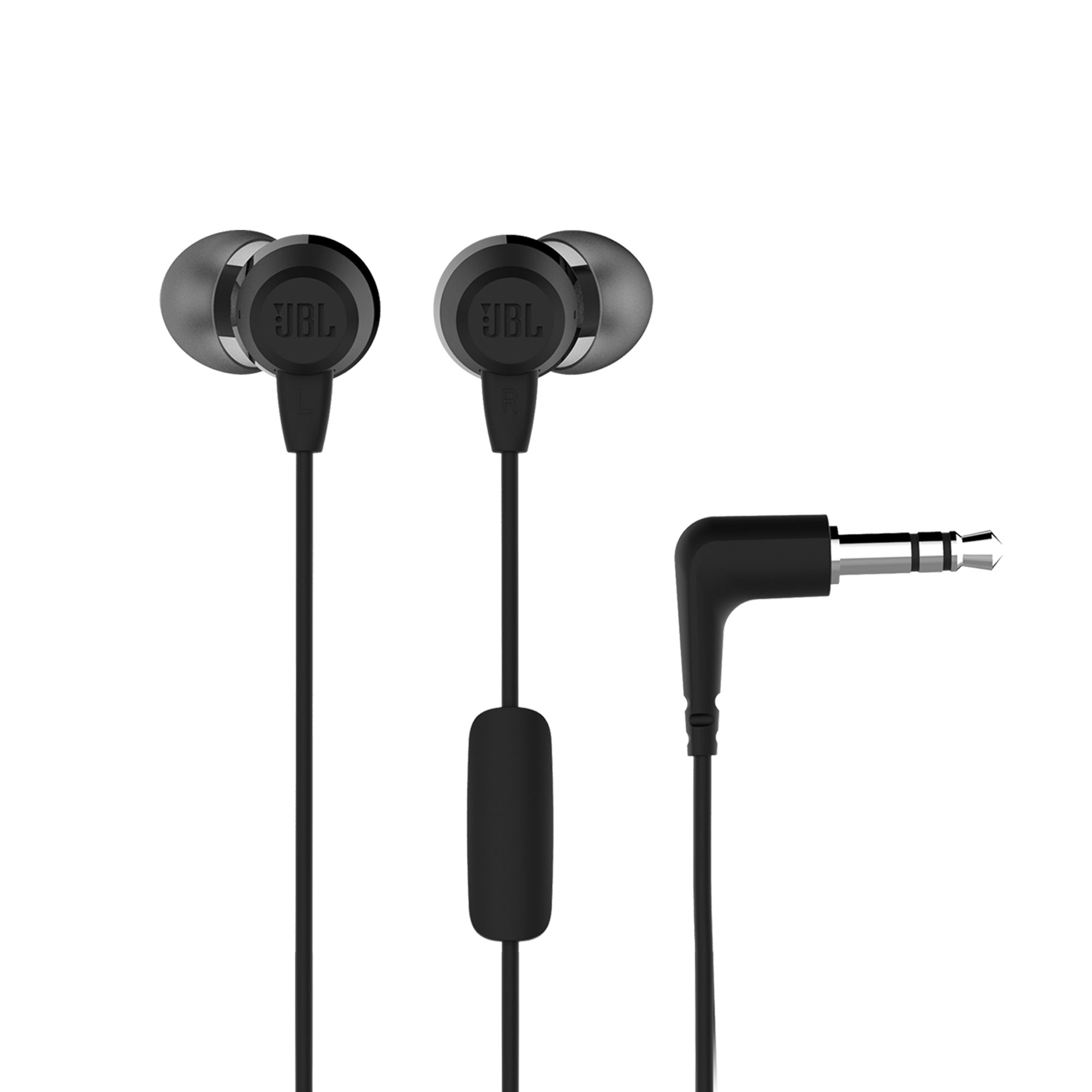 Foto 5 pulgar | Bocina Bluetooth JBL Clip 4 a Prueba de Agua - Venta Internacional