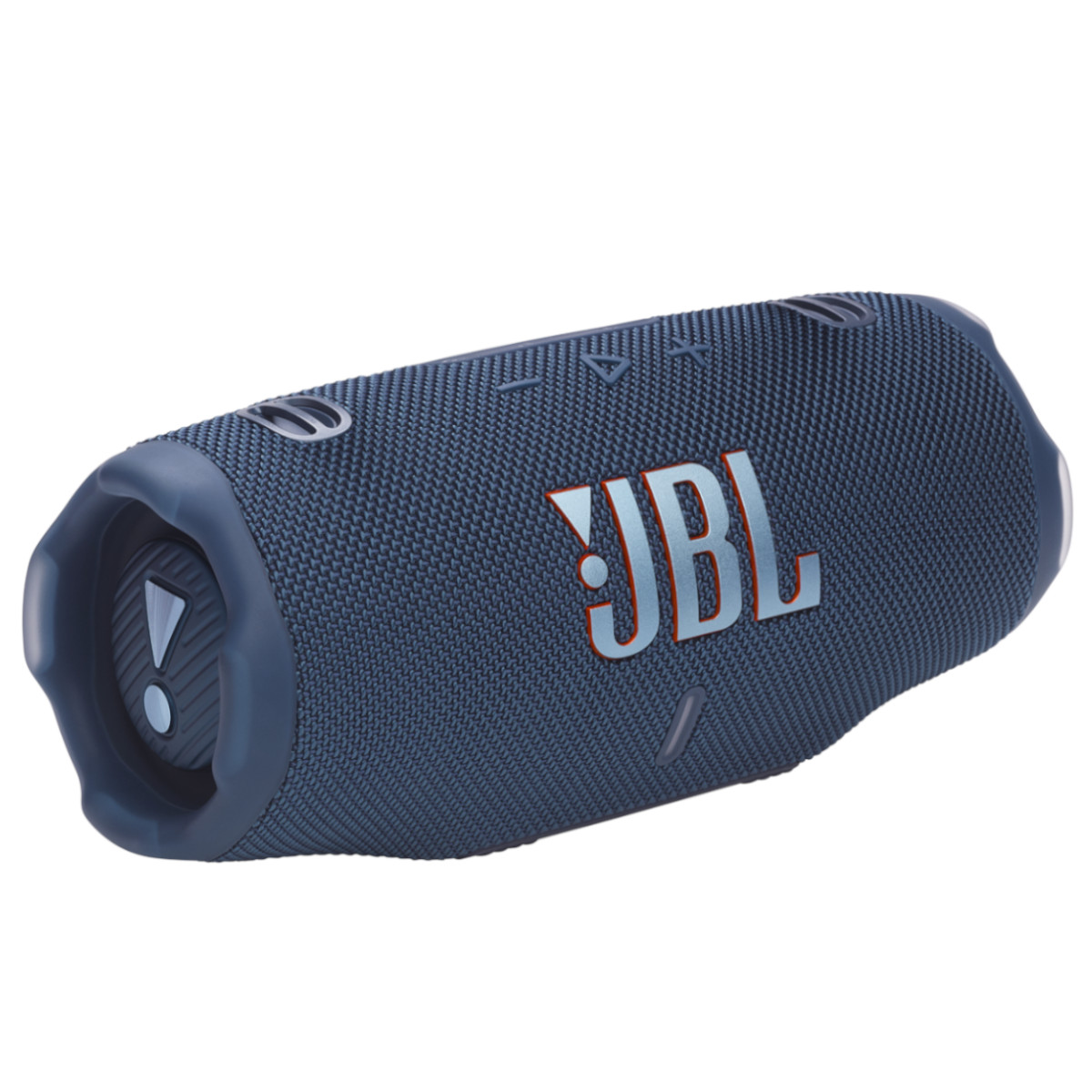 Foto 2 | Bocina Jbl Charge 6 45w Bluetooth Portátil Impermeable Color Azul
