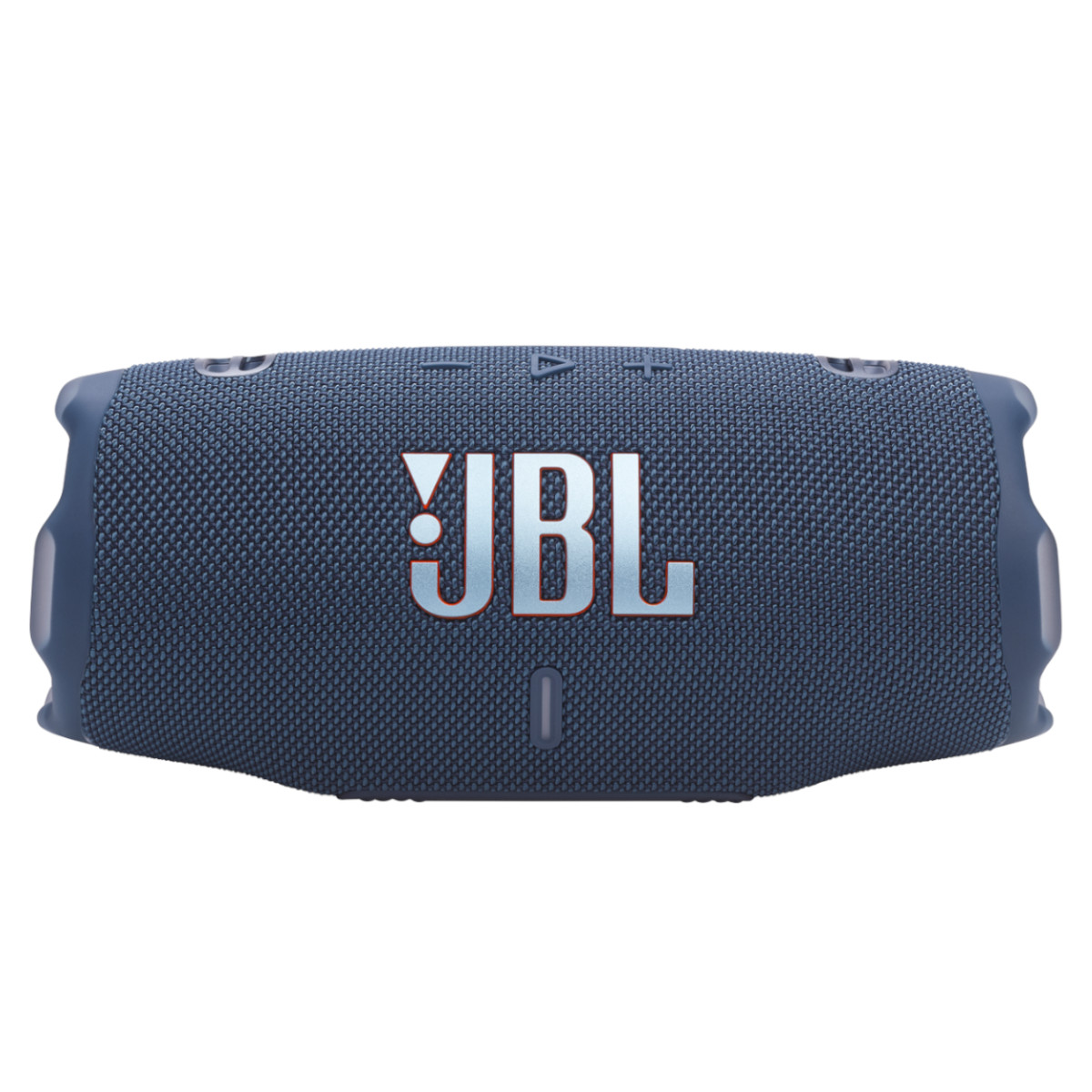 Foto 3 | Bocina Jbl Charge 6 45w Bluetooth Portátil Impermeable Color Azul