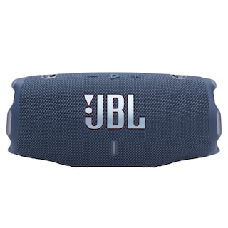 Foto 3 | Bocina Jbl Charge 6 45w Bluetooth Portátil Impermeable Color Azul