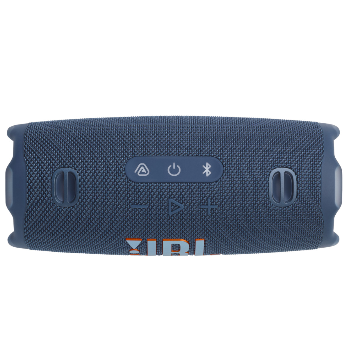 Foto 5 | Bocina Jbl Charge 6 45w Bluetooth Portátil Impermeable Color Azul