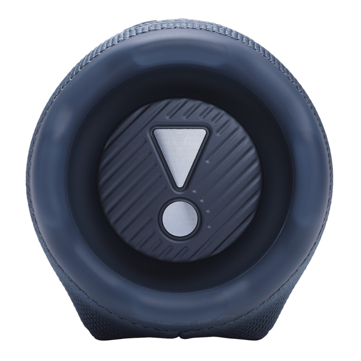 Foto 6 | Bocina Jbl Charge 6 45w Bluetooth Portátil Impermeable Color Azul