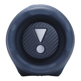 Foto 6 | Bocina Jbl Charge 6 45w Bluetooth Portátil Impermeable Color Azul