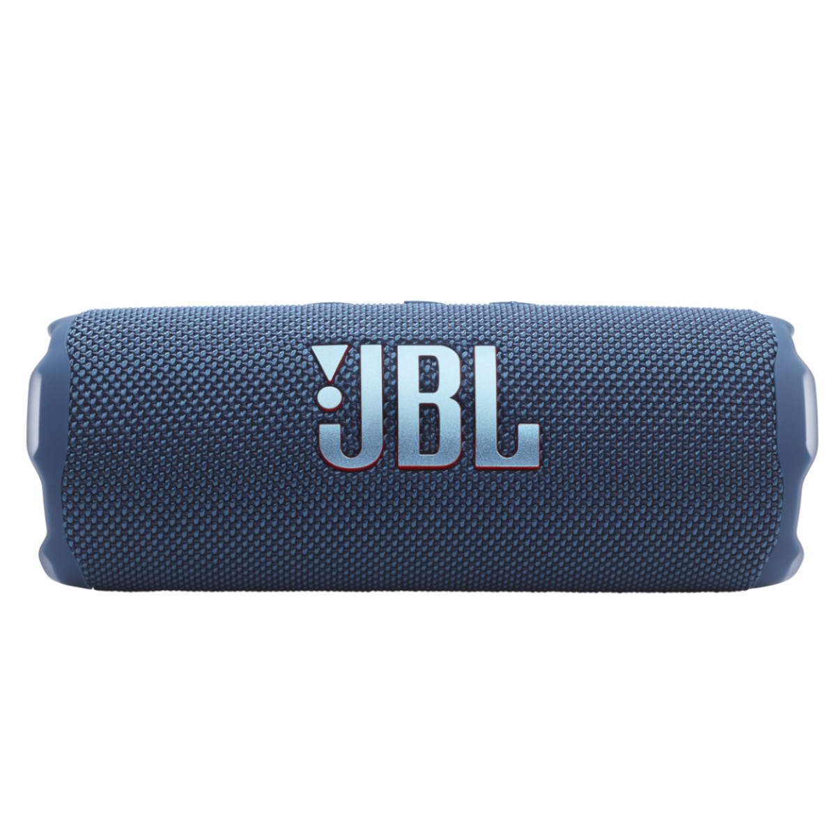 Foto 2 | Bocina Jbl Flip 7 Bluetooth 35w Impermeable 16 Horas Color Azul