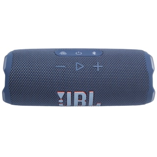 Foto 3 | Bocina Jbl Flip 7 Bluetooth 35w Impermeable 16 Horas Color Azul