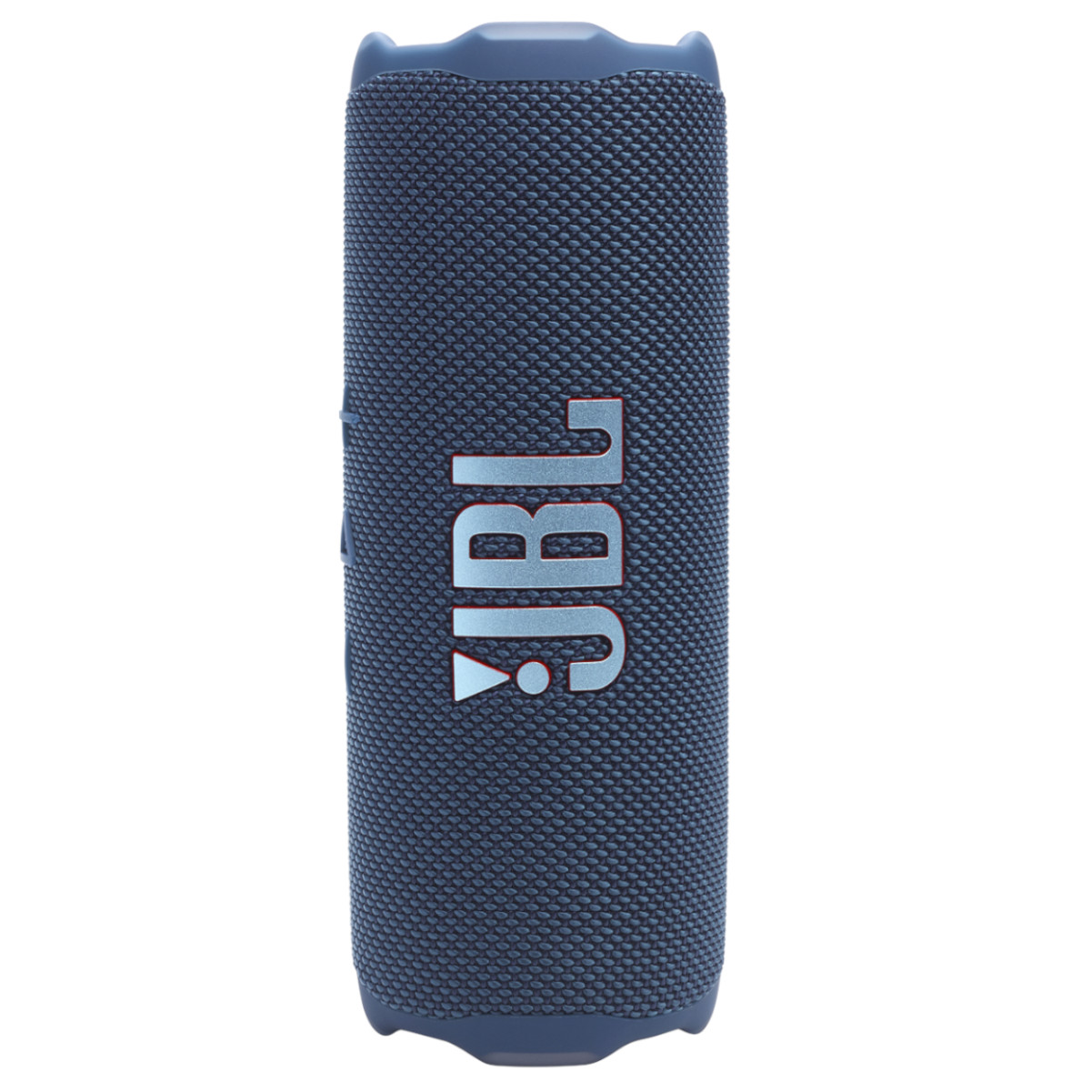 Foto 5 pulgar | Bocina Jbl Flip 7 Bluetooth 35w Impermeable 16 Horas Color Azul