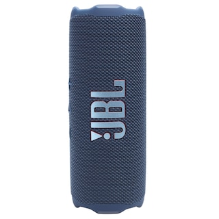 Foto 4 | Bocina Jbl Flip 7 Bluetooth 35w Impermeable 16 Horas Color Azul