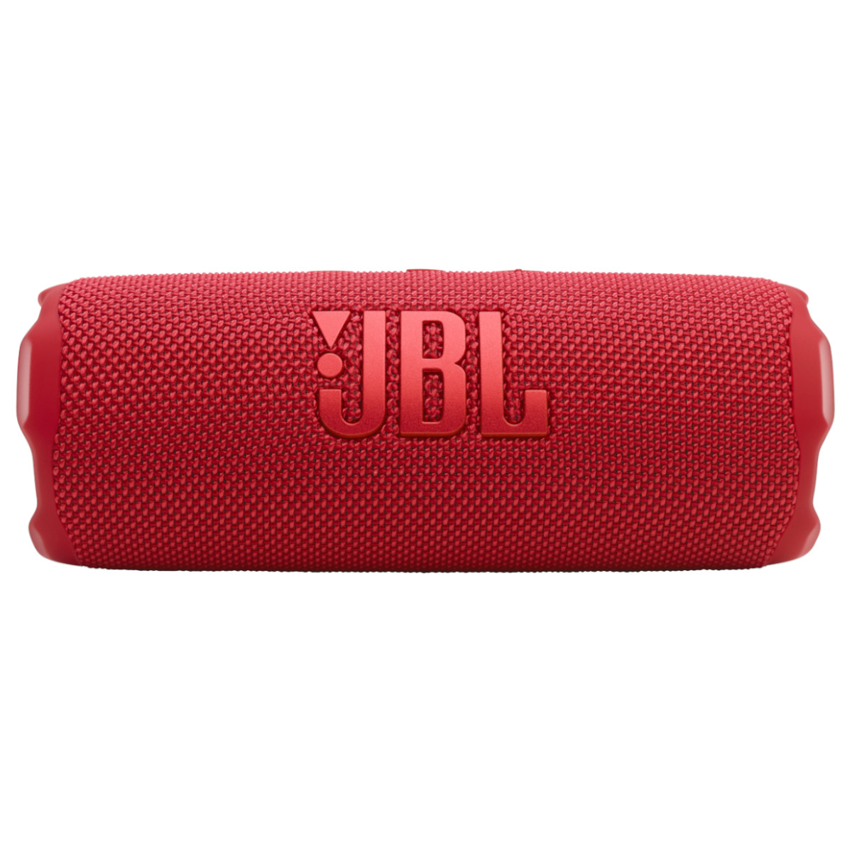 Foto 3 pulgar | Bocina Jbl Flip 7 Bluetooth 35w Impermeable 16 Horas Color Rojo