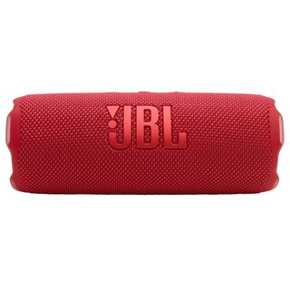 Foto 2 | Bocina Jbl Flip 7 Bluetooth 35w Impermeable 16 Horas Color Rojo
