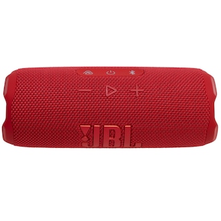 Foto 3 | Bocina Jbl Flip 7 Bluetooth 35w Impermeable 16 Horas Color Rojo