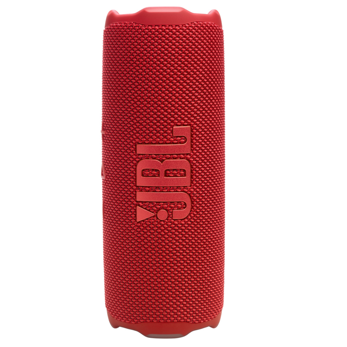 Foto 5 pulgar | Bocina Jbl Flip 7 Bluetooth 35w Impermeable 16 Horas Color Rojo