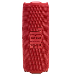 Foto 4 | Bocina Jbl Flip 7 Bluetooth 35w Impermeable 16 Horas Color Rojo