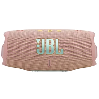 Foto 3 | Bocina Jbl Charge 6 45w Bluetooth Portátil Impermeable Color Rosa