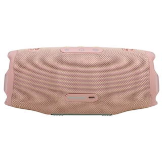 Foto 4 | Bocina Jbl Charge 6 45w Bluetooth Portátil Impermeable Color Rosa