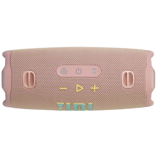 Foto 5 | Bocina Jbl Charge 6 45w Bluetooth Portátil Impermeable Color Rosa