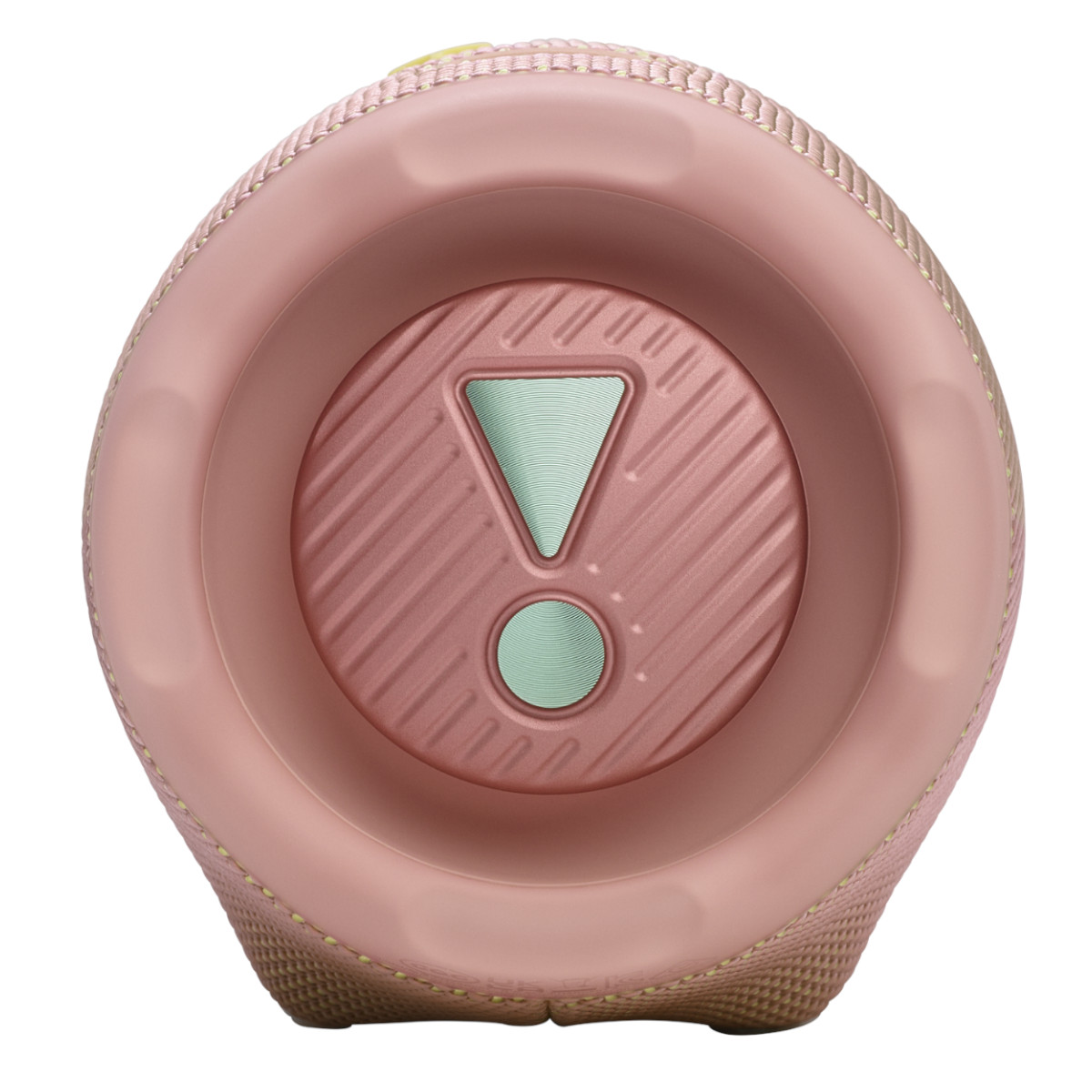 Foto 7 pulgar | Bocina Jbl Charge 6 45w Bluetooth Portátil Impermeable Color Rosa