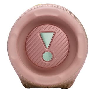 Foto 6 | Bocina Jbl Charge 6 45w Bluetooth Portátil Impermeable Color Rosa