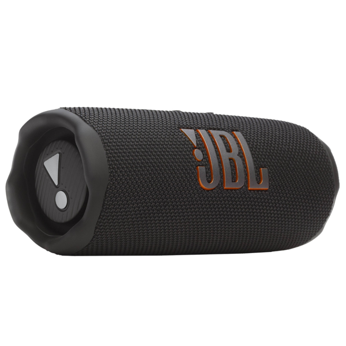 Foto 2 pulgar | Bocina Jbl Flip 7 Bluetooth 35w Impermeable 16 Horas Color Negro