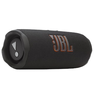 Foto 1 | Bocina Jbl Flip 7 Bluetooth 35w Impermeable 16 Horas Color Negro