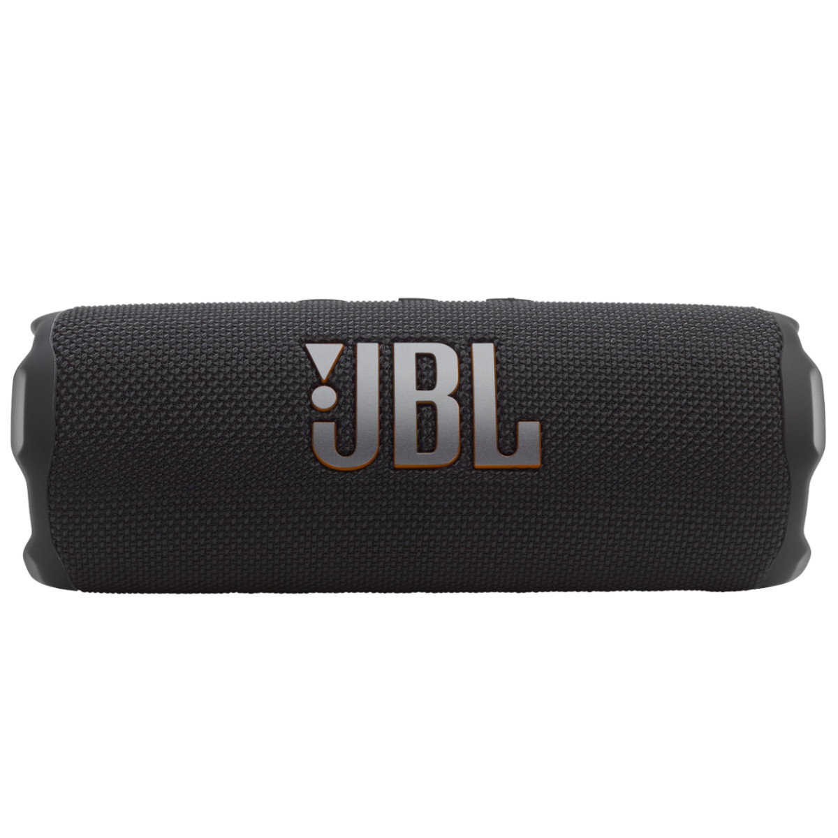 Foto 3 pulgar | Bocina Jbl Flip 7 Bluetooth 35w Impermeable 16 Horas Color Negro