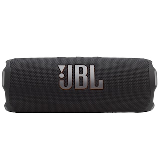 Foto 2 | Bocina Jbl Flip 7 Bluetooth 35w Impermeable 16 Horas Color Negro