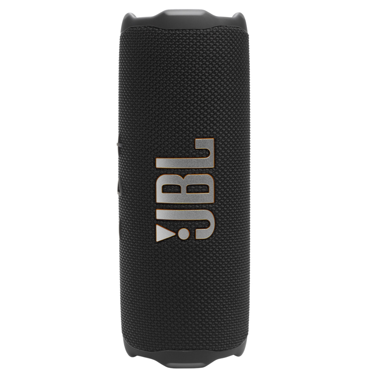 Foto 4 pulgar | Bocina Jbl Flip 7 Bluetooth 35w Impermeable 16 Horas Color Negro