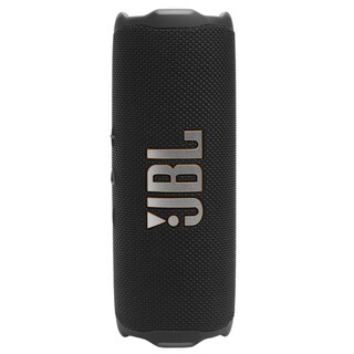 Foto 3 | Bocina Jbl Flip 7 Bluetooth 35w Impermeable 16 Horas Color Negro