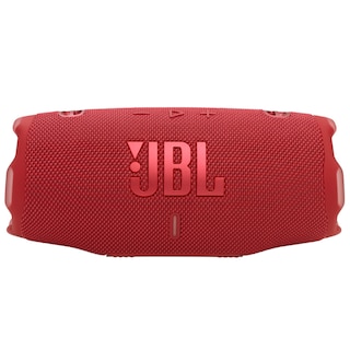 Foto 3 | Bocina Jbl Charge 6 45w Bluetooth Portátil Impermeable Color Rojo