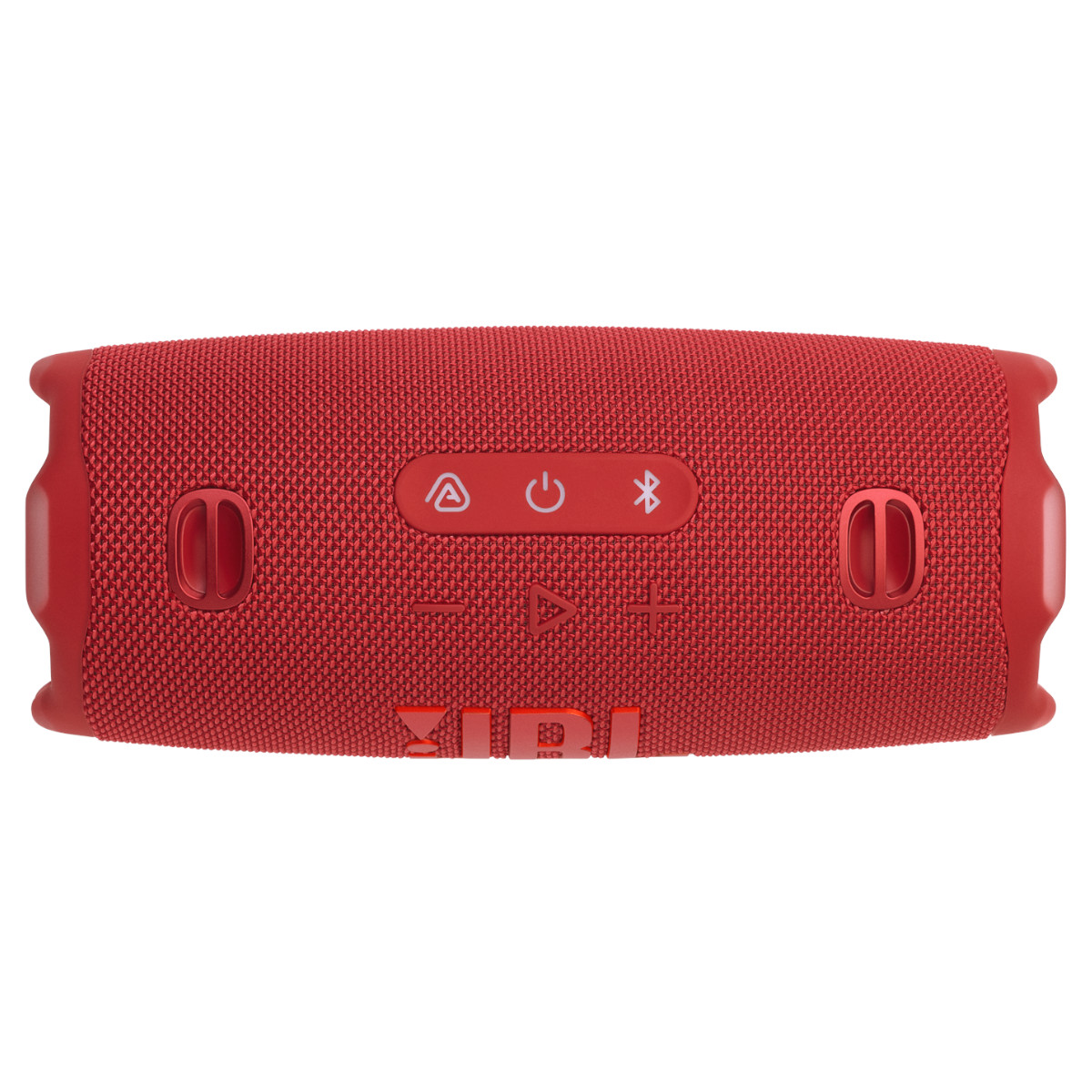 Foto 6 pulgar | Bocina Jbl Charge 6 45w Bluetooth Portátil Impermeable Color Rojo