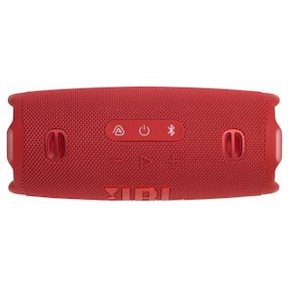 Foto 5 | Bocina Jbl Charge 6 45w Bluetooth Portátil Impermeable Color Rojo