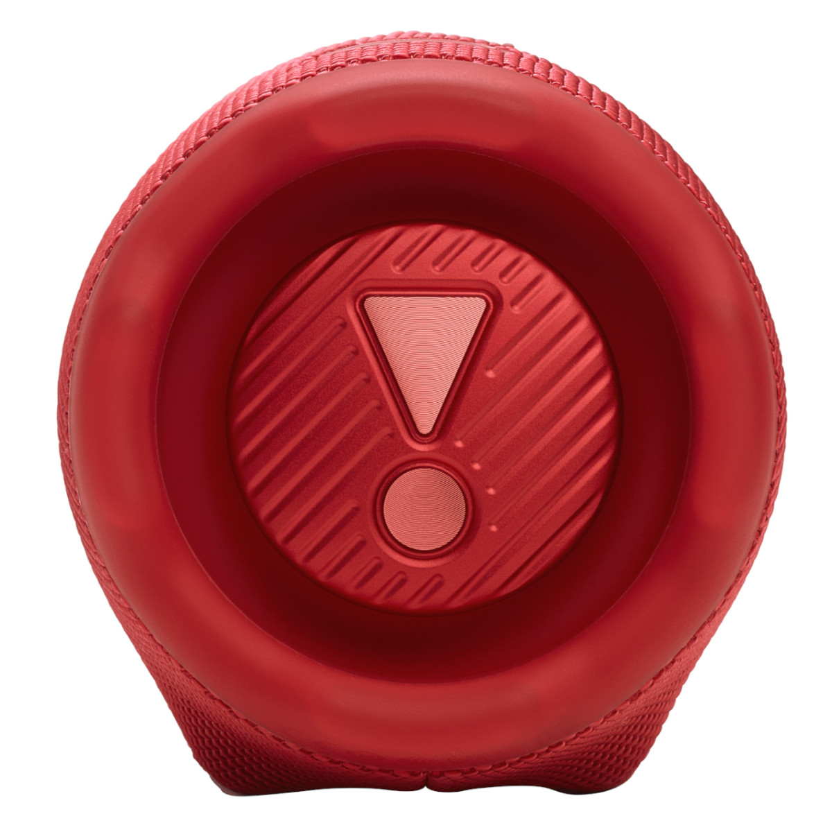 Foto 7 pulgar | Bocina Jbl Charge 6 45w Bluetooth Portátil Impermeable Color Rojo