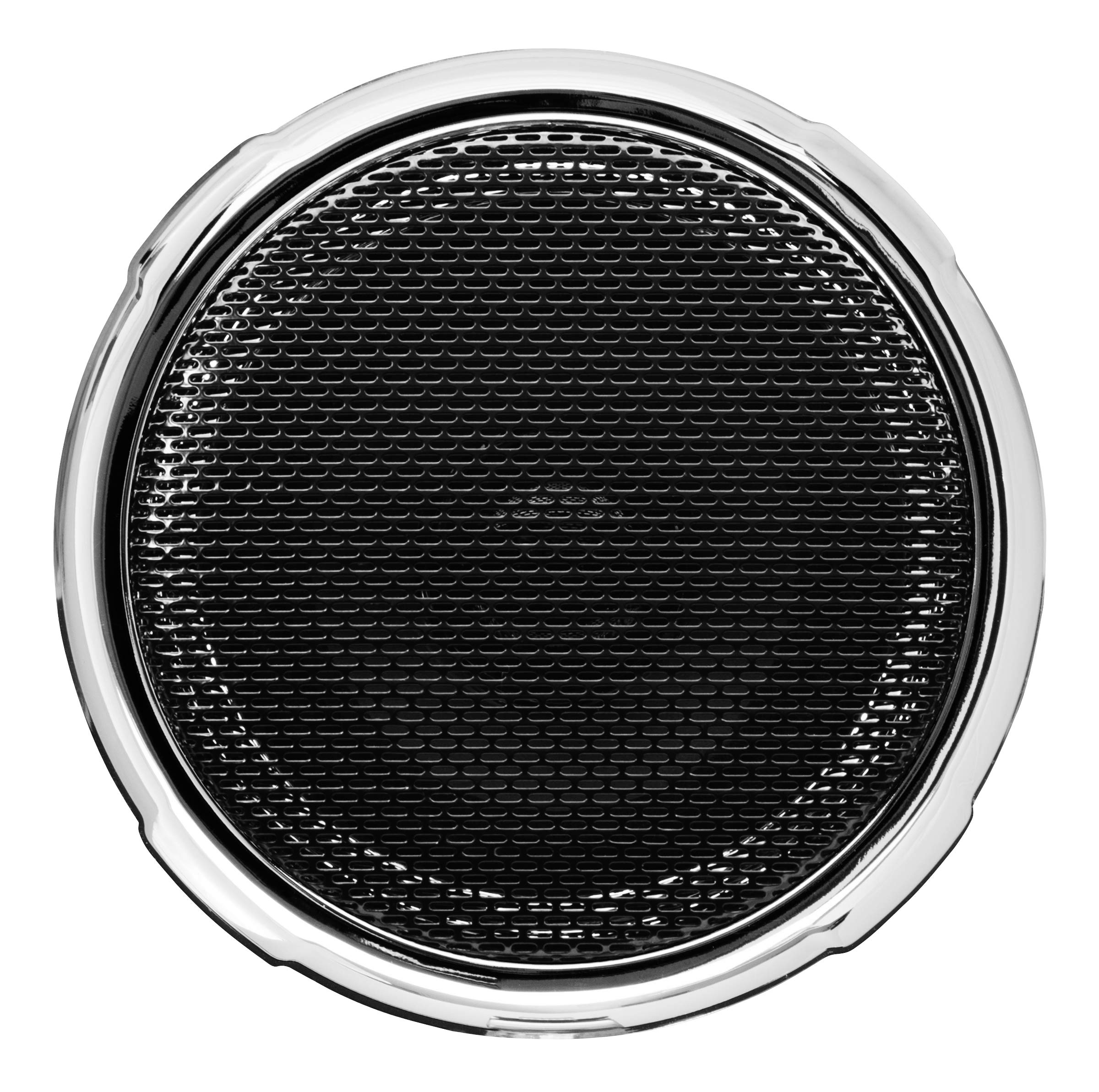 Foto 3 pulgar | Altavoces Bluetooth Para Moto Boss Audio Mc425ba De 7,62 Cm - Venta Internacional.
