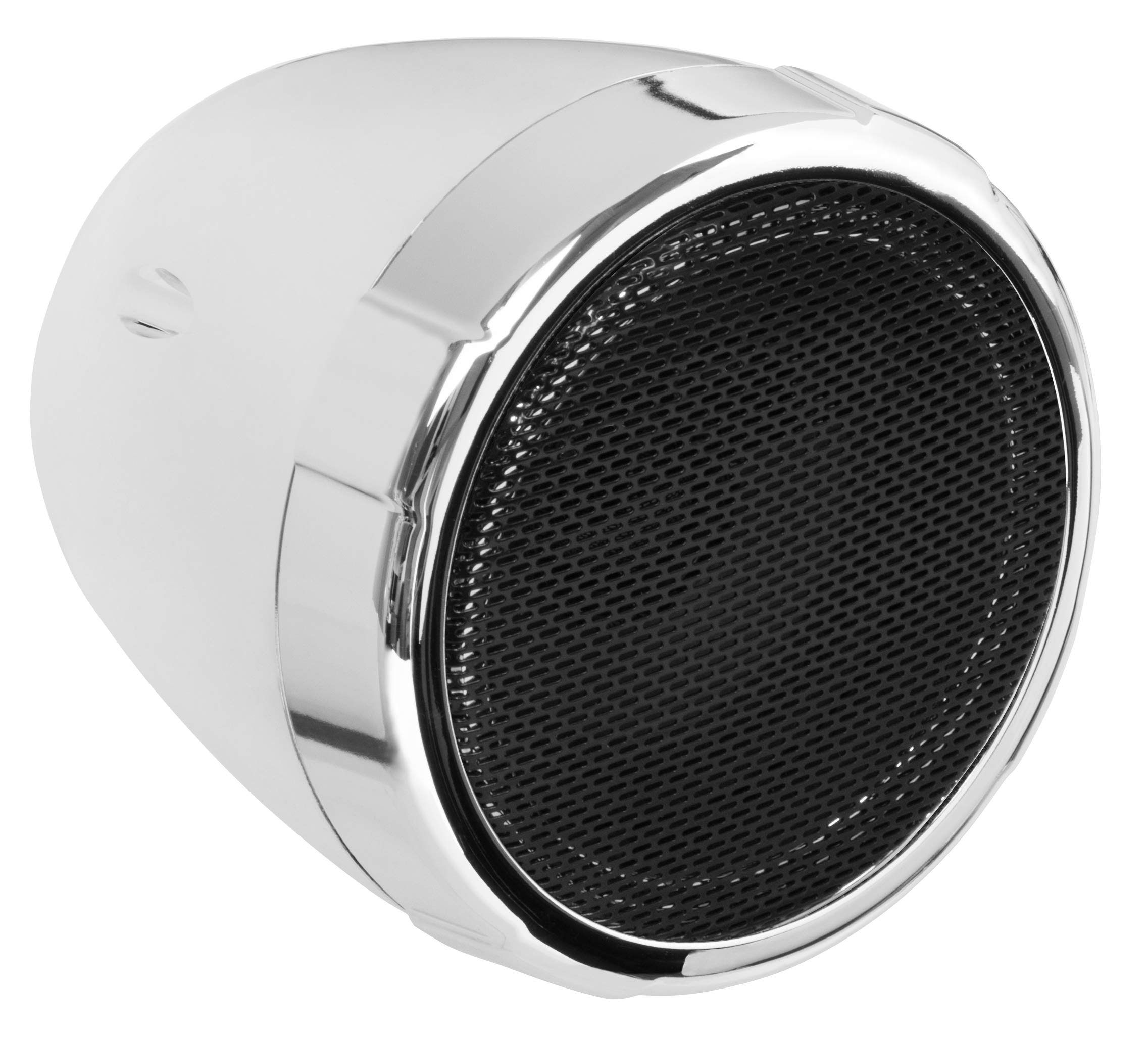 Foto 4 pulgar | Altavoces Bluetooth Para Moto Boss Audio Mc425ba De 7,62 Cm - Venta Internacional.