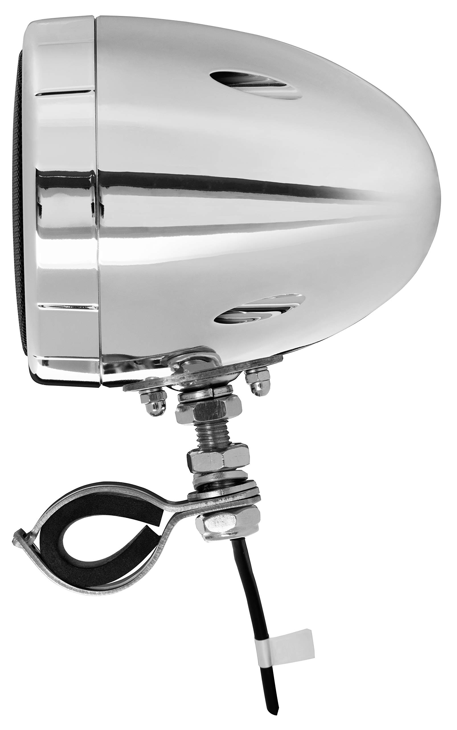 Foto 5 pulgar | Altavoces Bluetooth Para Moto Boss Audio Mc425ba De 7,62 Cm - Venta Internacional.