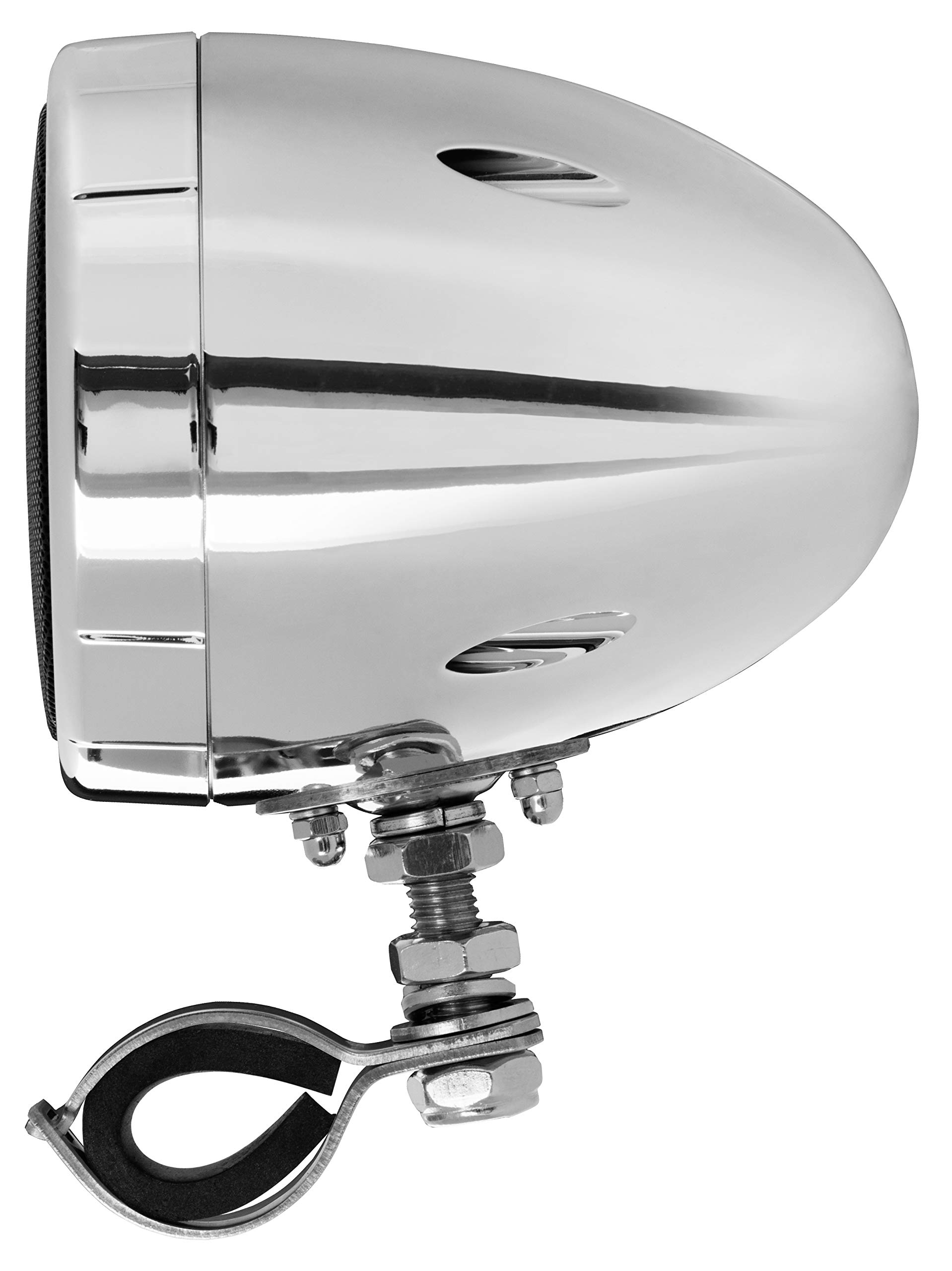 Foto 6 pulgar | Altavoces Bluetooth Para Moto Boss Audio Mc425ba De 7,62 Cm - Venta Internacional.