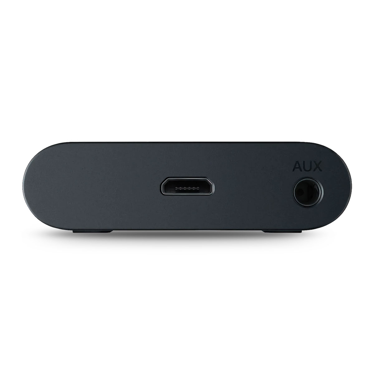 Foto 7 pulgar | Bocina Inteligente Amazon Alexa Smart Negro y Enchufe Inteligente