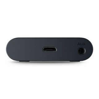 Foto 6 | Bocina Inteligente Amazon Alexa Smart Negro y Enchufe Inteligente