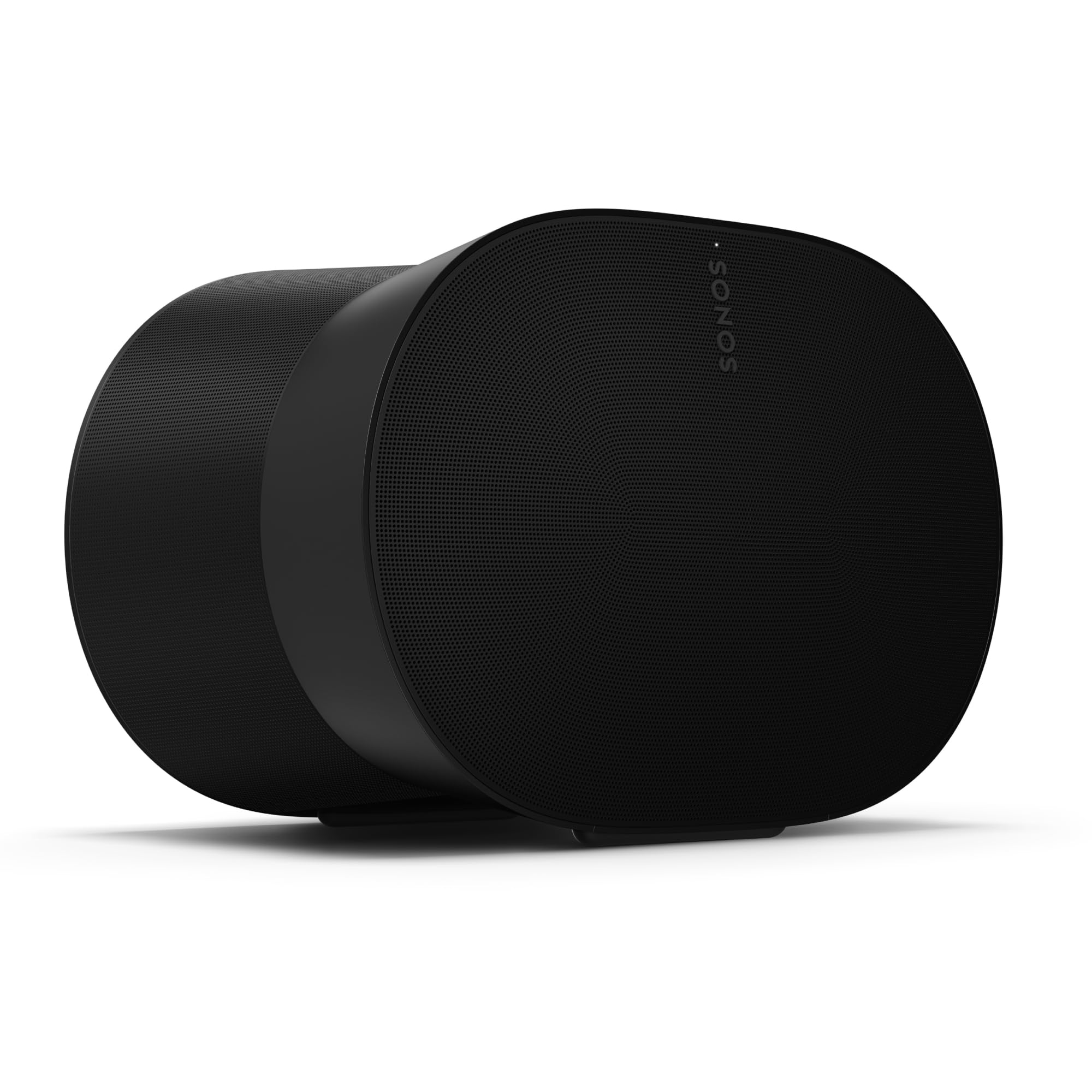 Foto 2 pulgar | Altavoz Inteligente Sonos Era 300 Inalámbrico Alexa Dolby Atmos Negro - Venta Internacional.