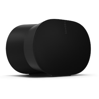 Foto 1 | Altavoz Inteligente Sonos Era 300 Inalámbrico Alexa Dolby Atmos Negro - Venta Internacional.