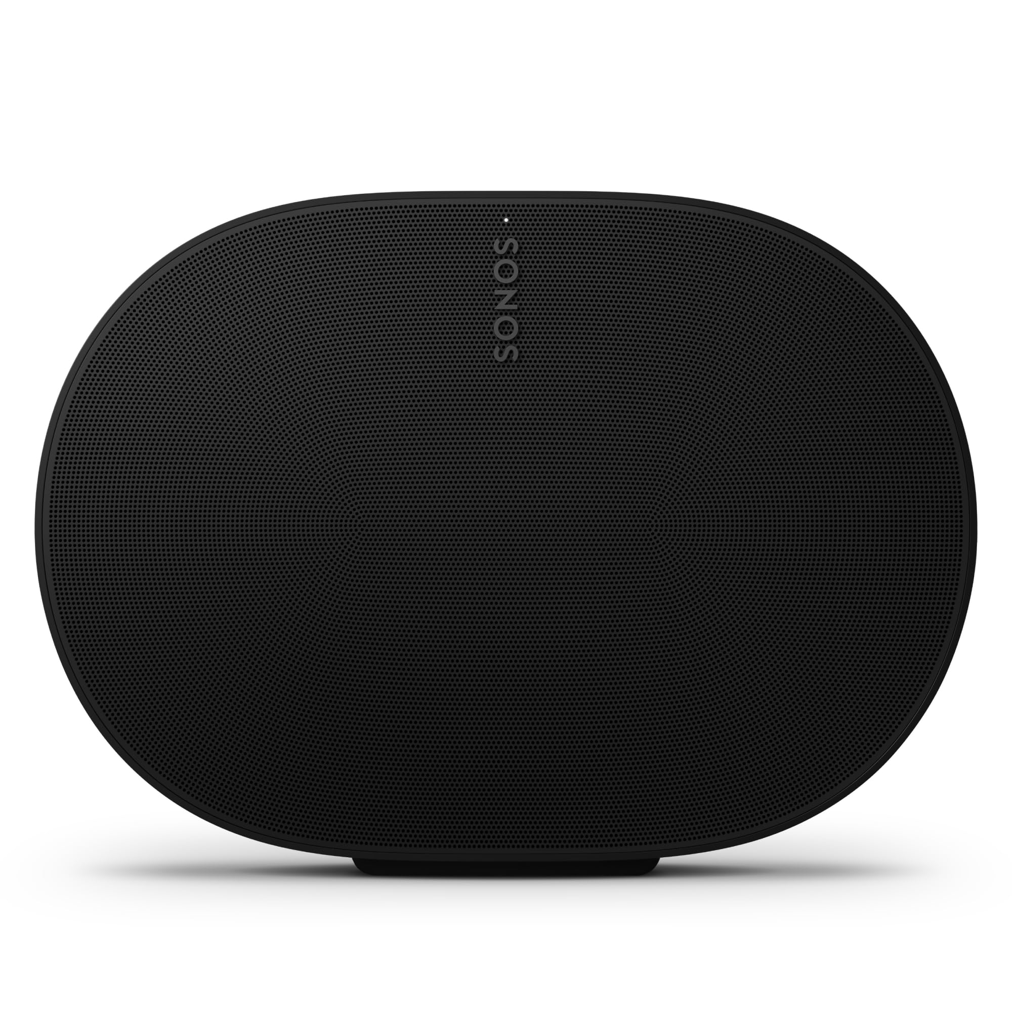 Foto 3 pulgar | Altavoz Inteligente Sonos Era 300 Inalámbrico Alexa Dolby Atmos Negro - Venta Internacional.